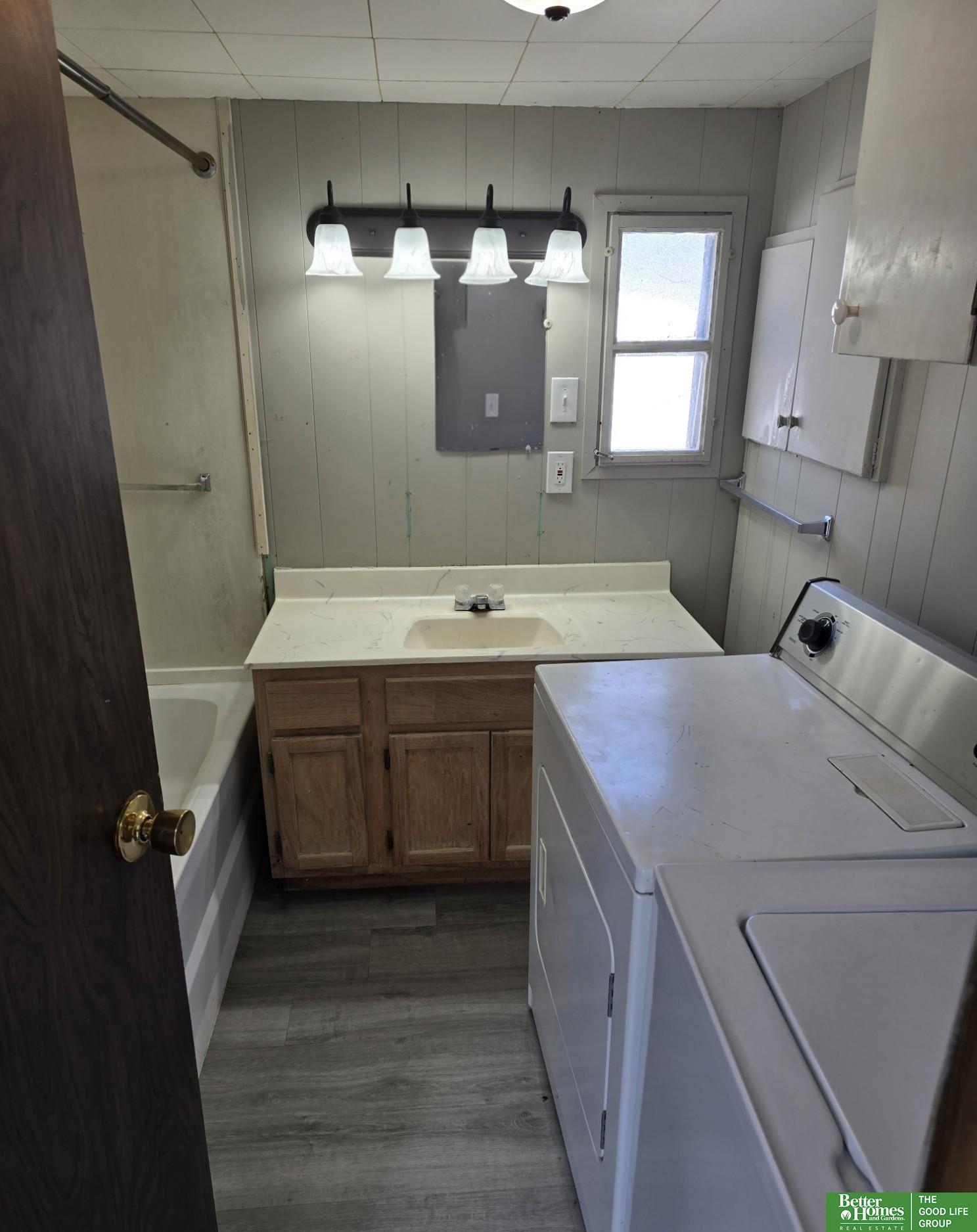 135 Maple Street # 11