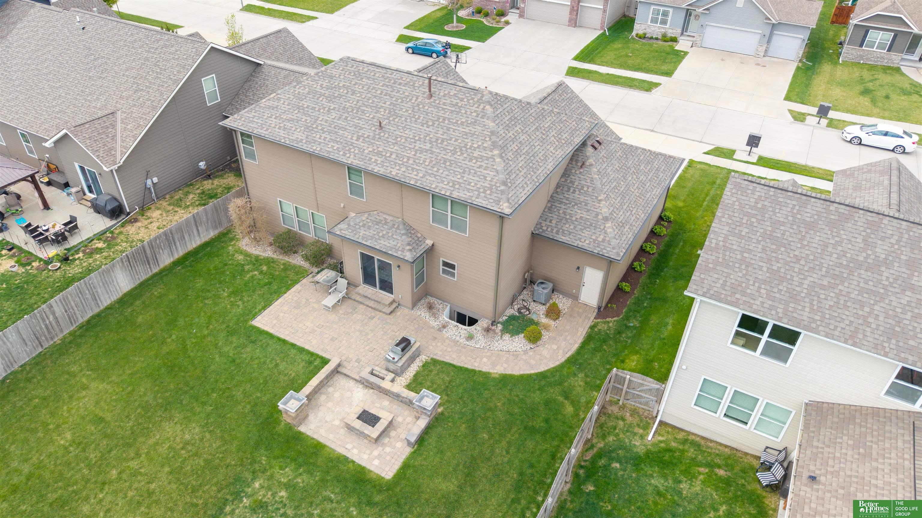 4602 Brook Circle