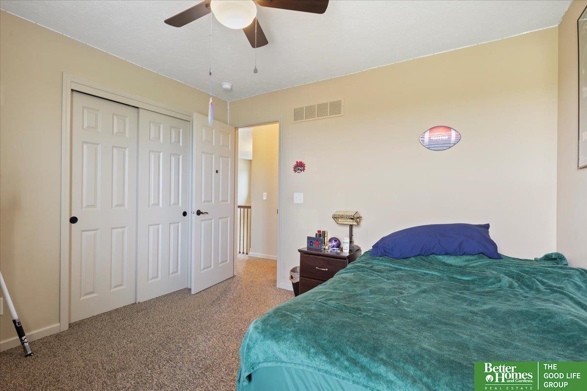4602 Brook Circle