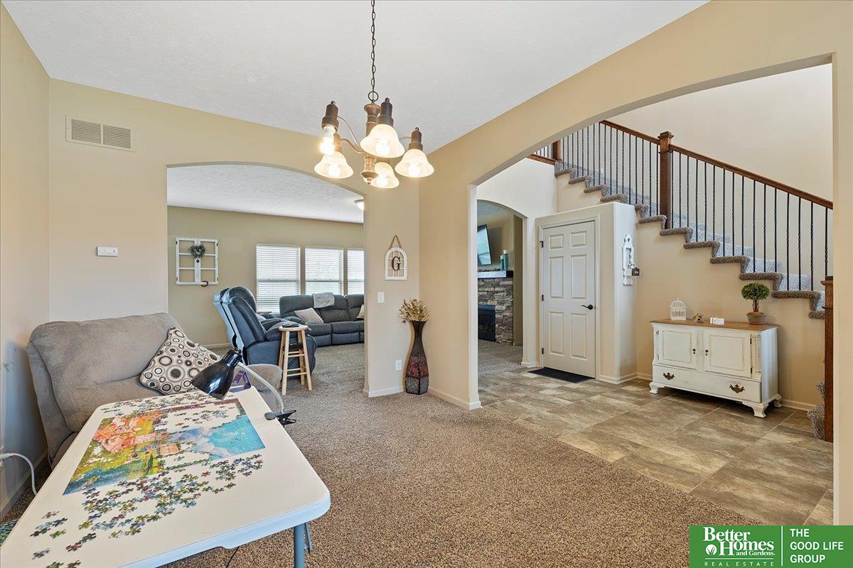 4602 Brook Circle