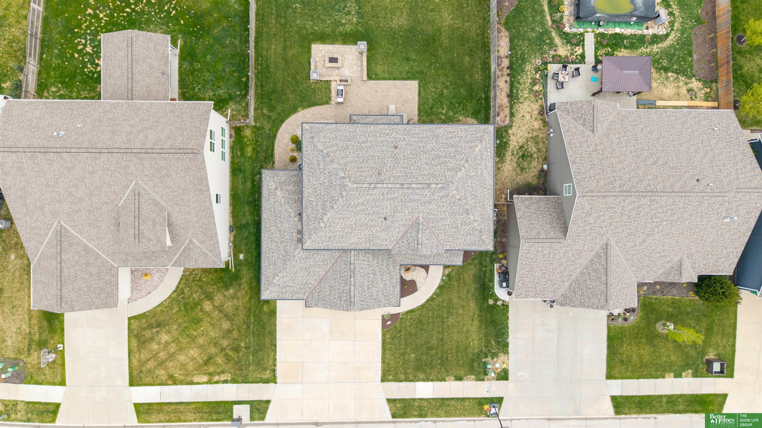 4602 Brook Circle