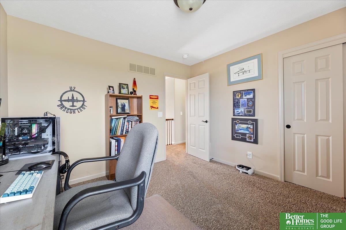 4602 Brook Circle