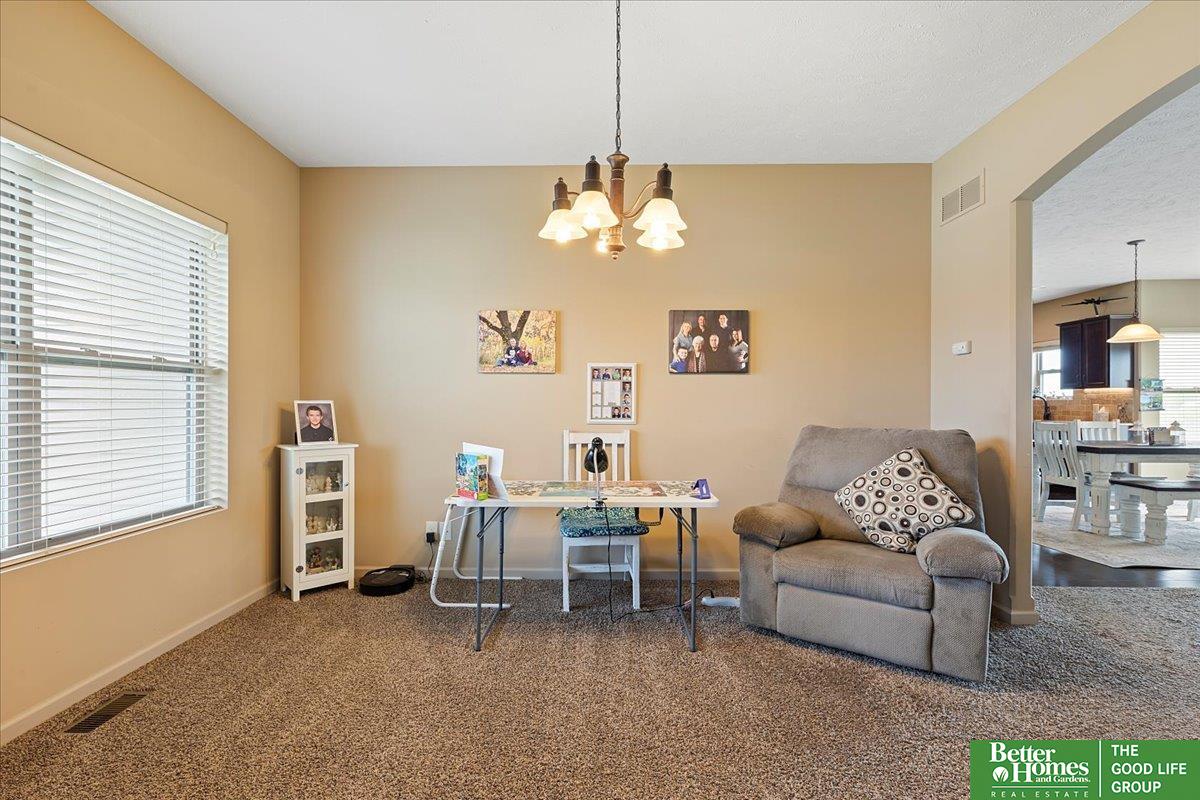 4602 Brook Circle
