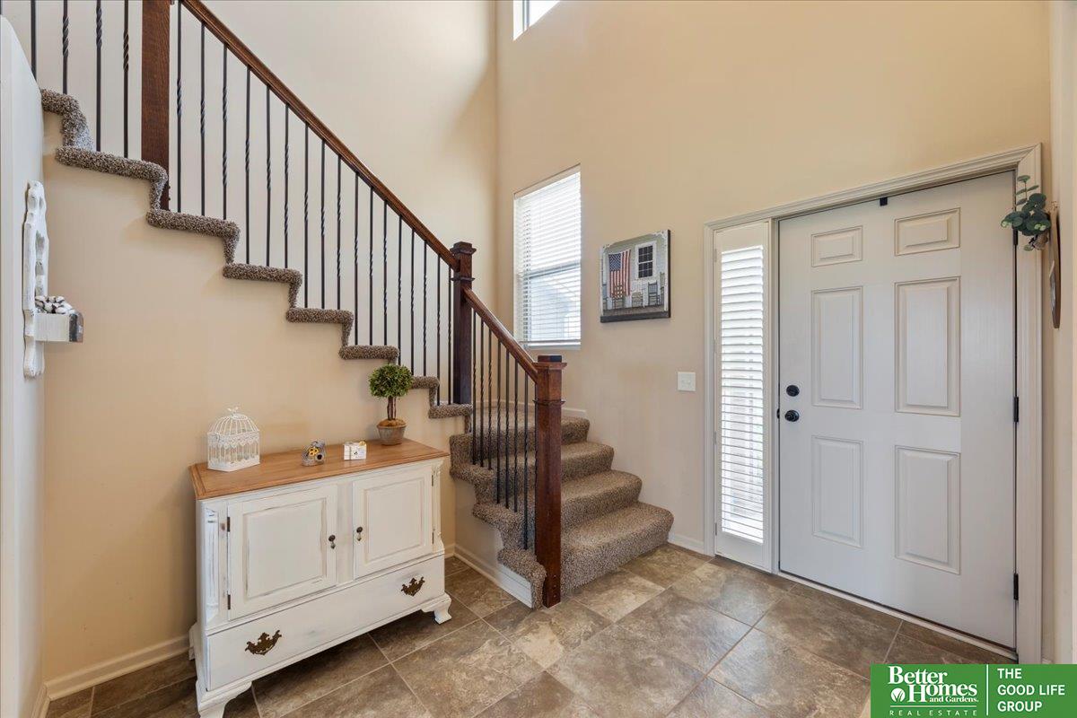 4602 Brook Circle