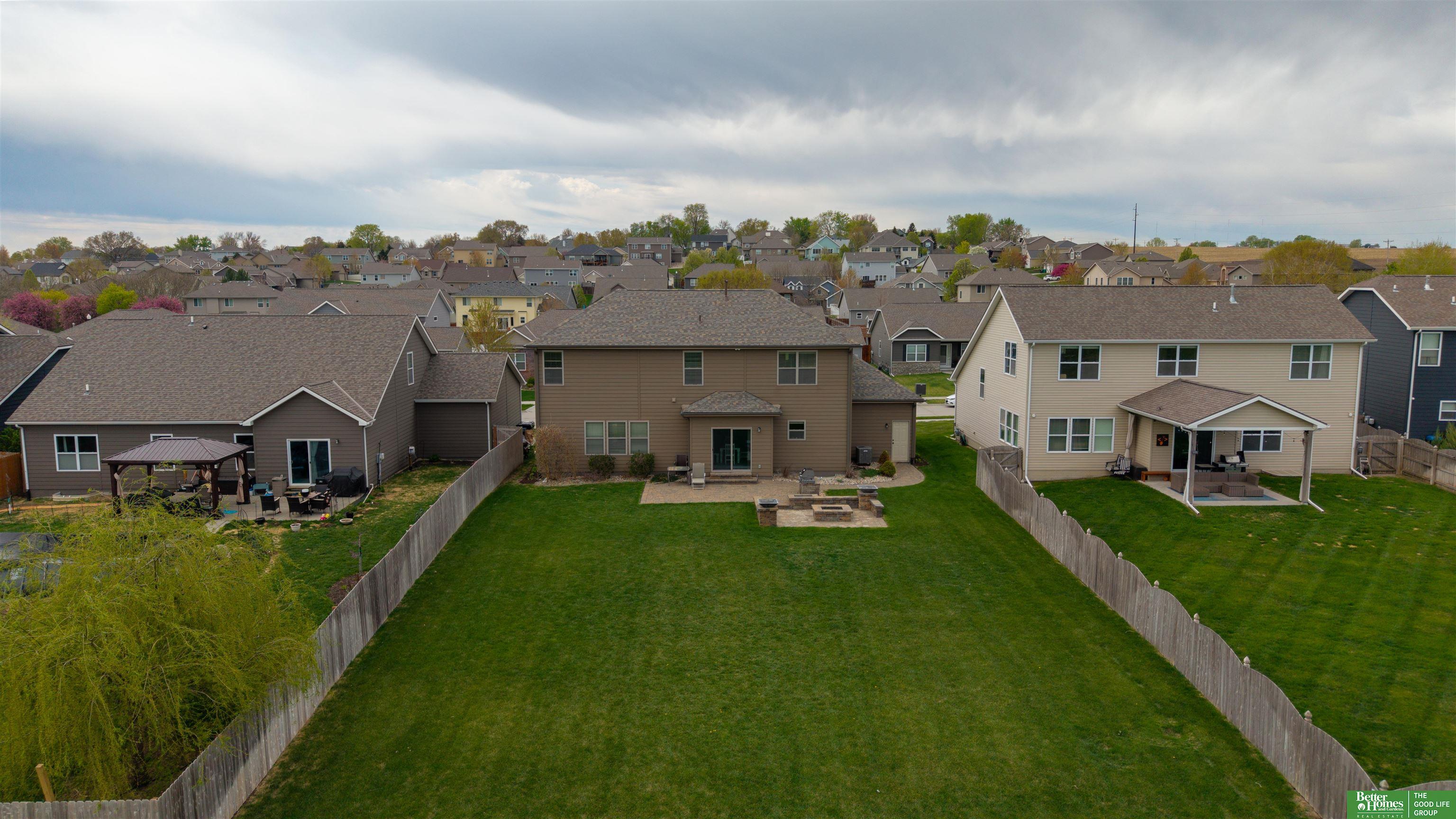 4602 Brook Circle