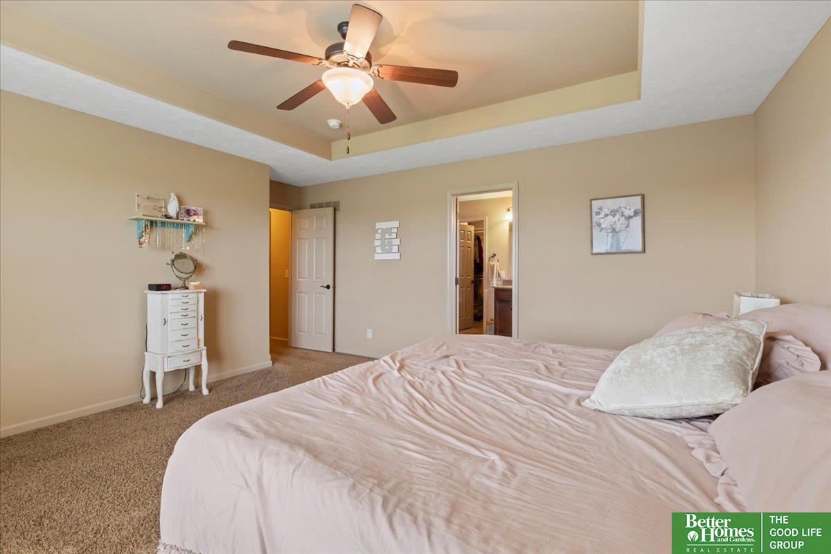 4602 Brook Circle
