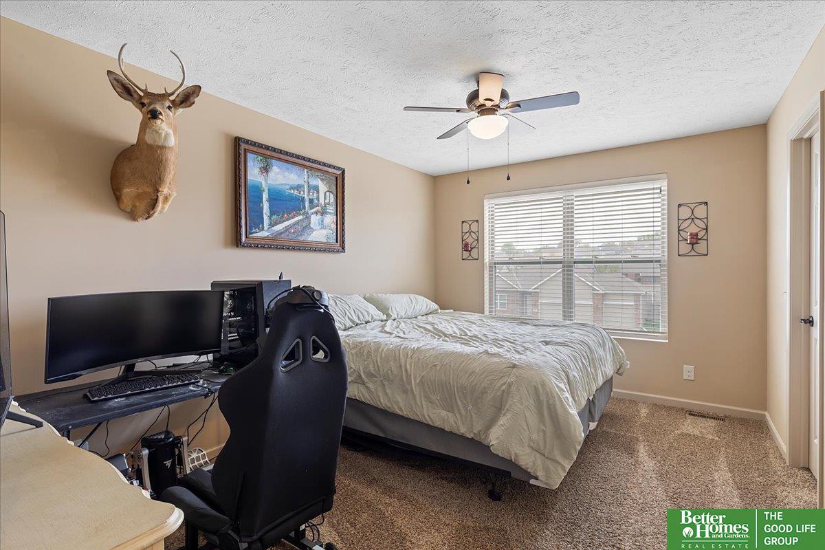 4602 Brook Circle