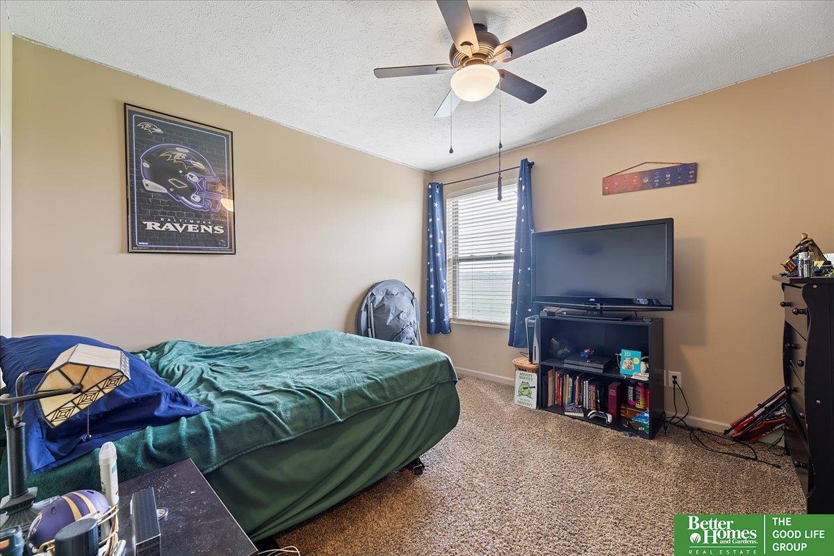 4602 Brook Circle