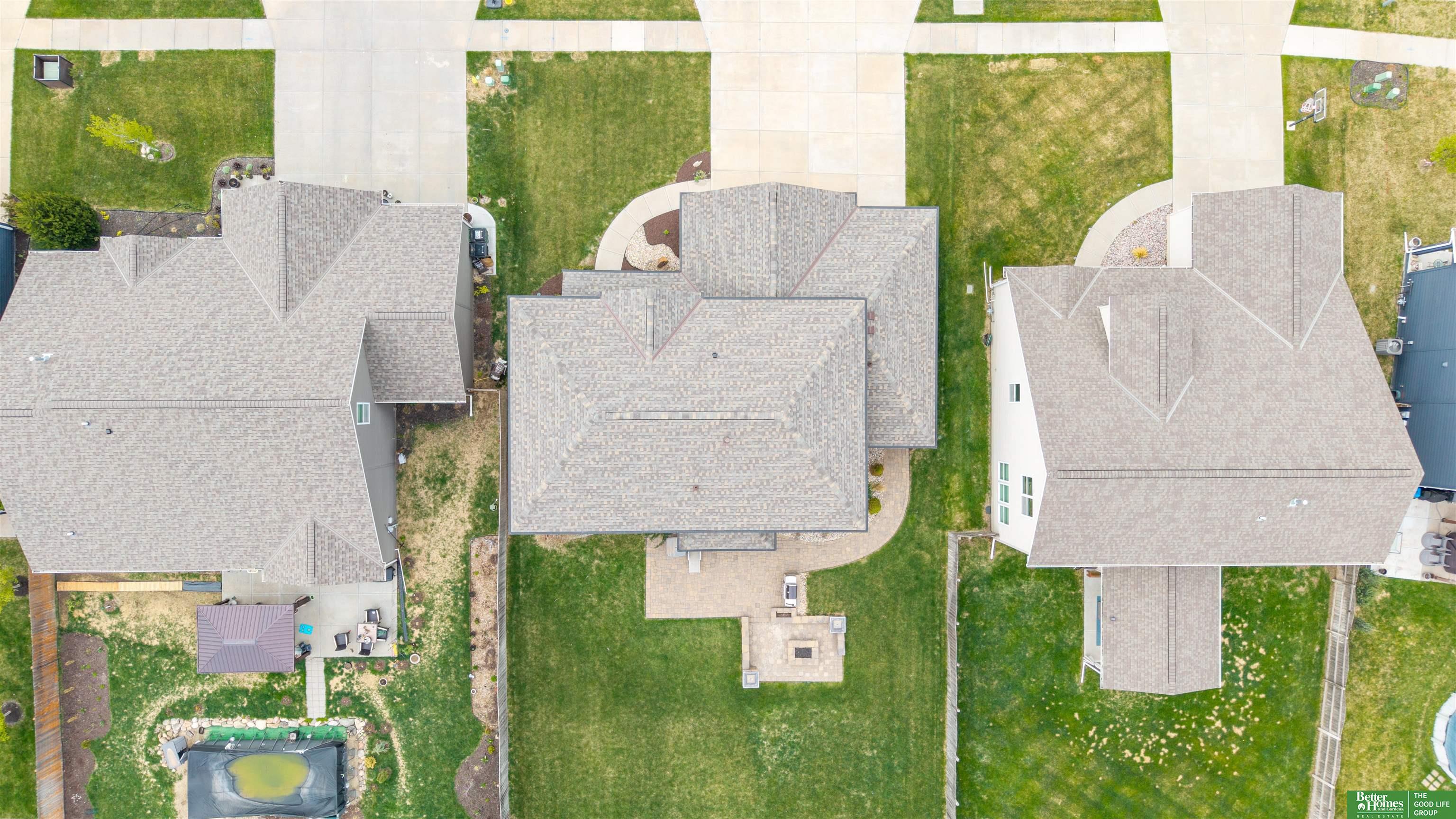 4602 Brook Circle