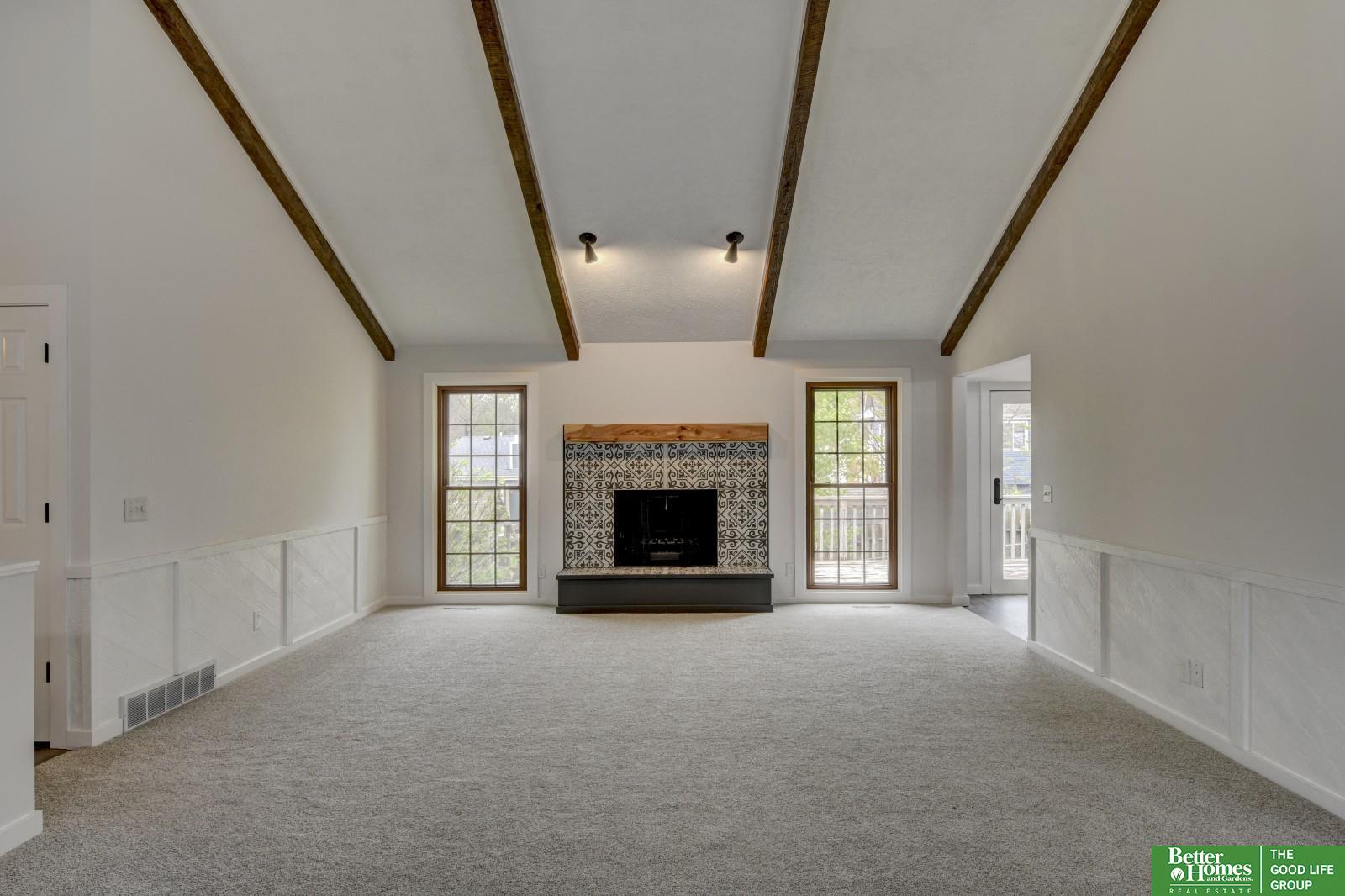 2201 Lucille Drive