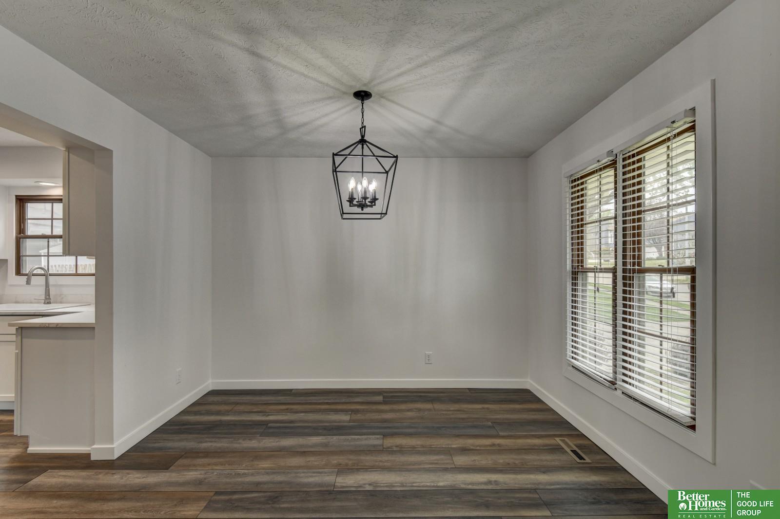 2201 Lucille Drive