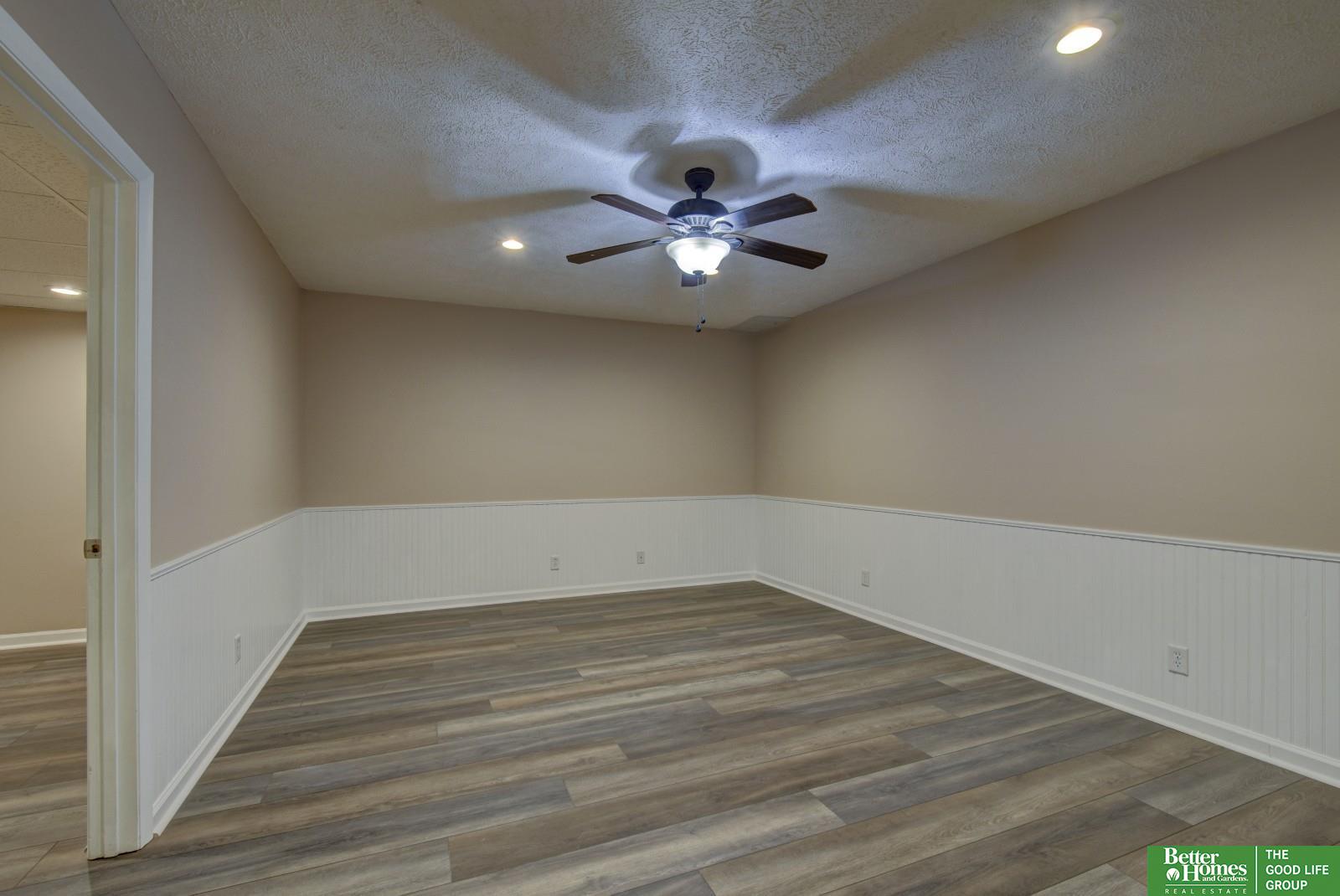 2201 Lucille Drive