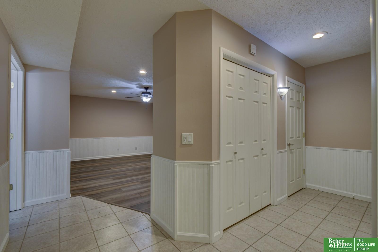 2201 Lucille Drive