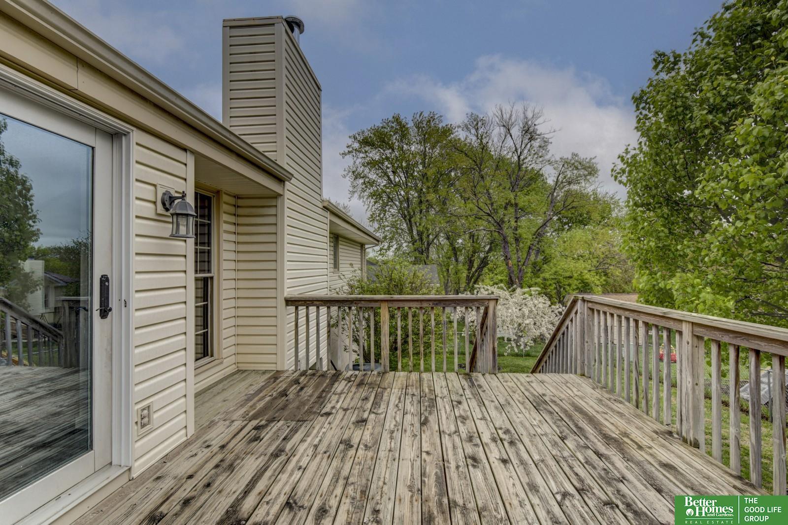 2201 Lucille Drive