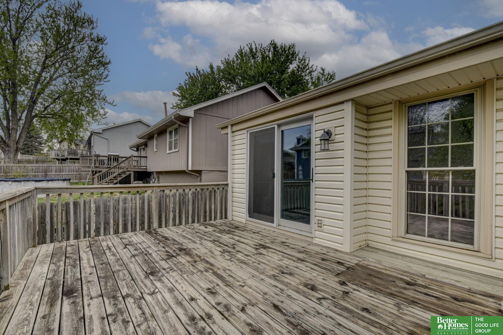 2201 Lucille Drive