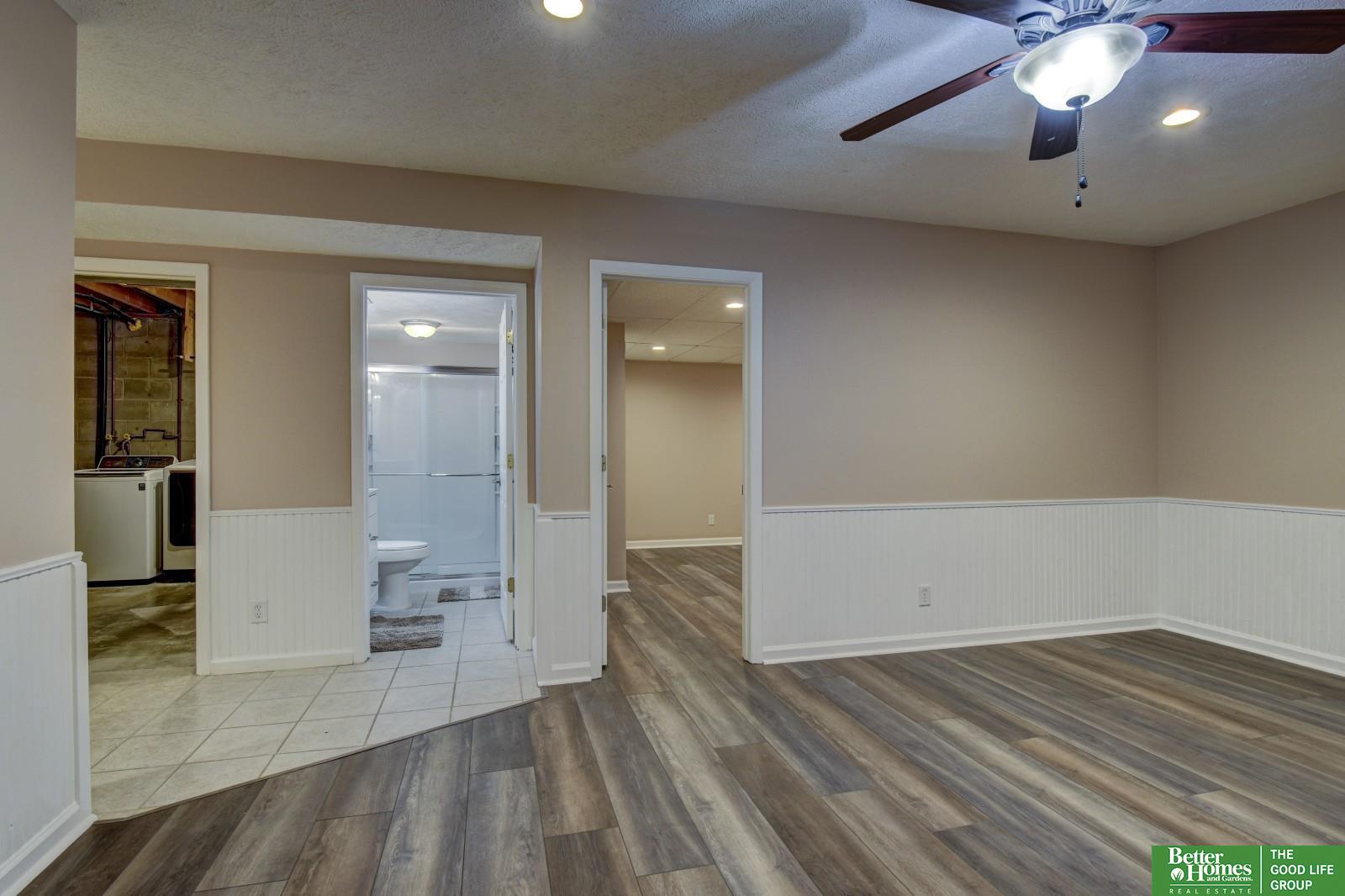 2201 Lucille Drive