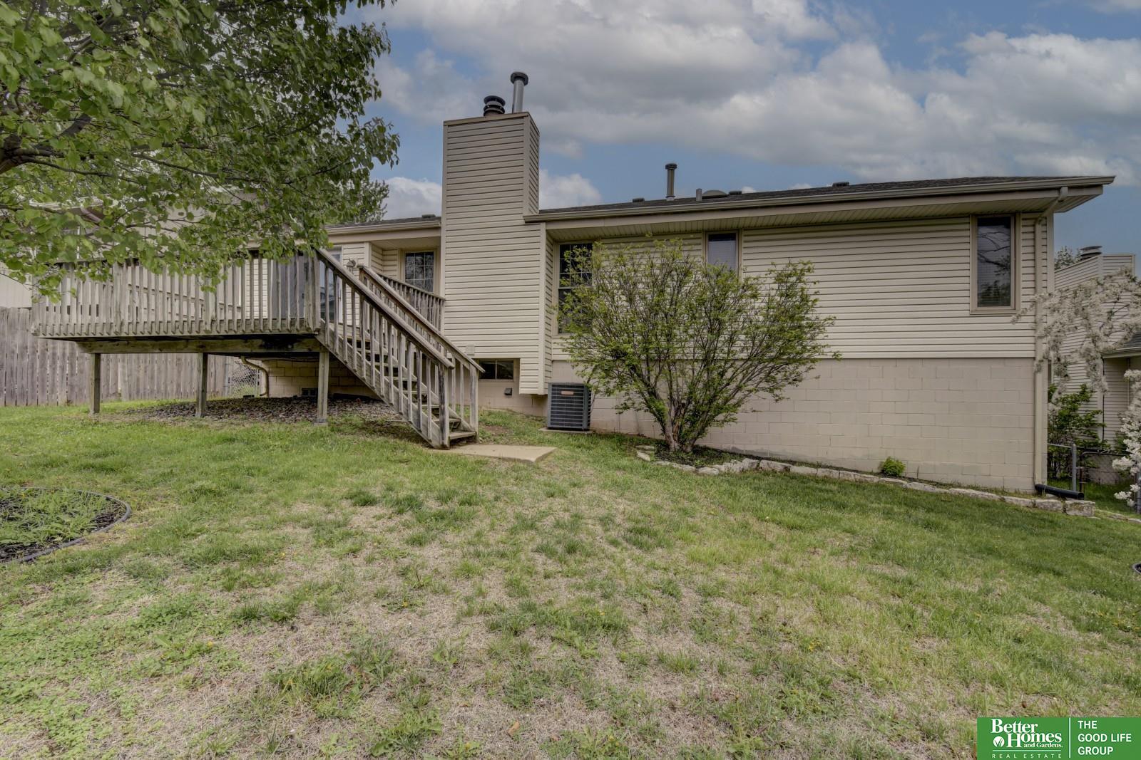 2201 Lucille Drive