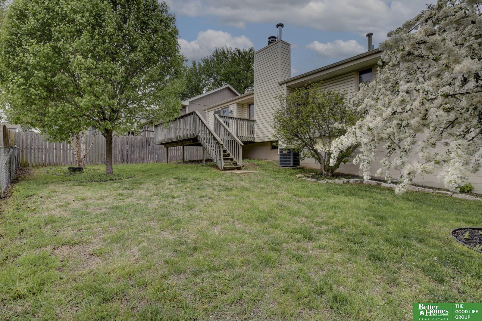 2201 Lucille Drive