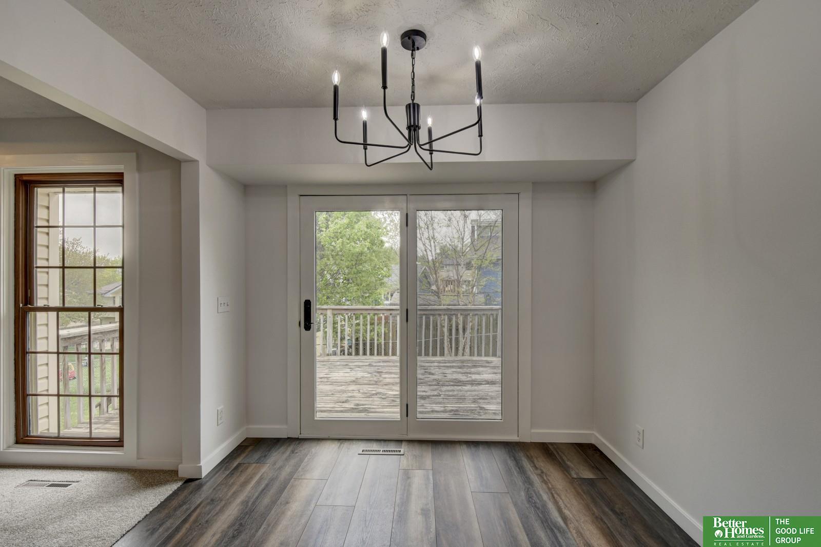 2201 Lucille Drive
