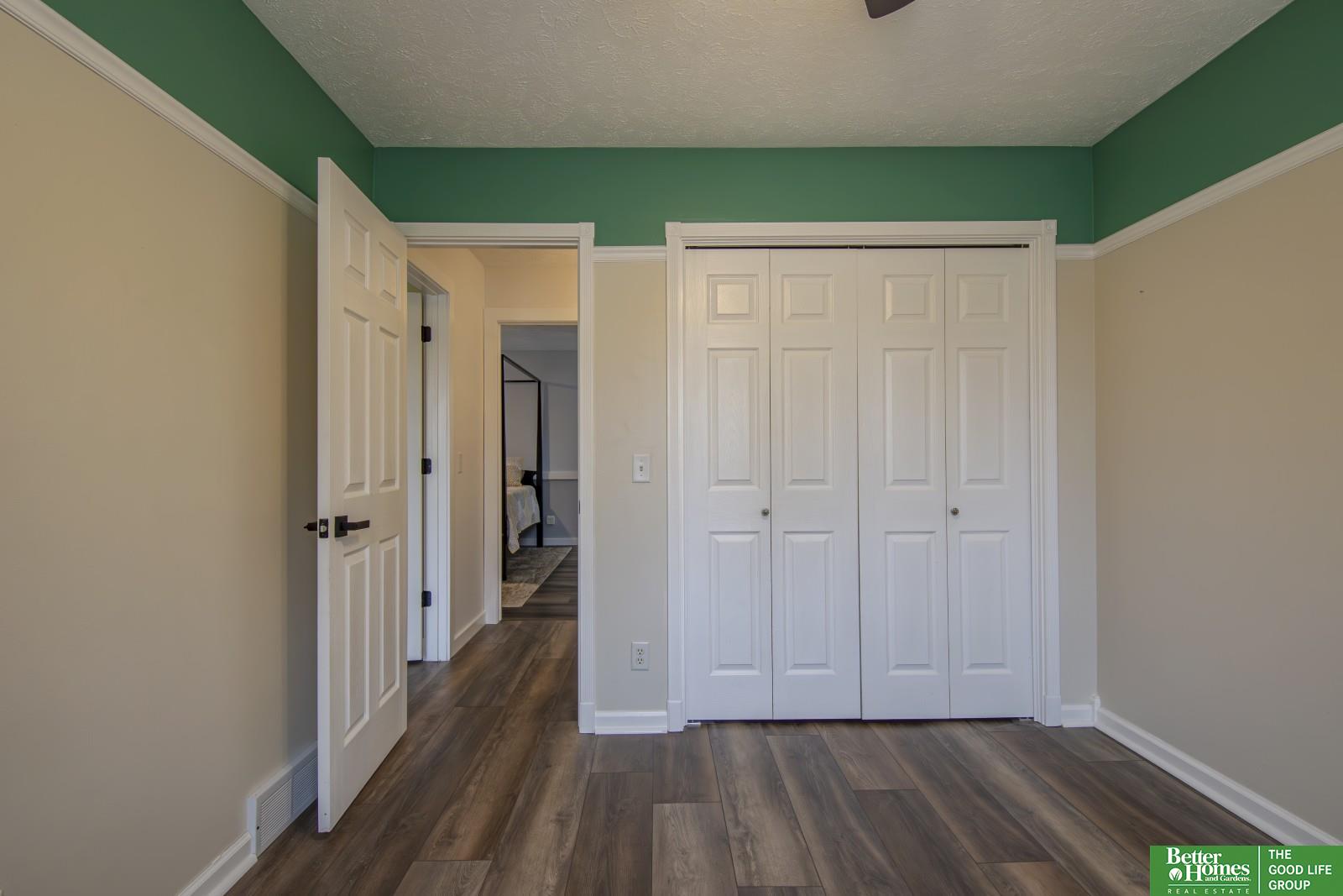 2201 Lucille Drive