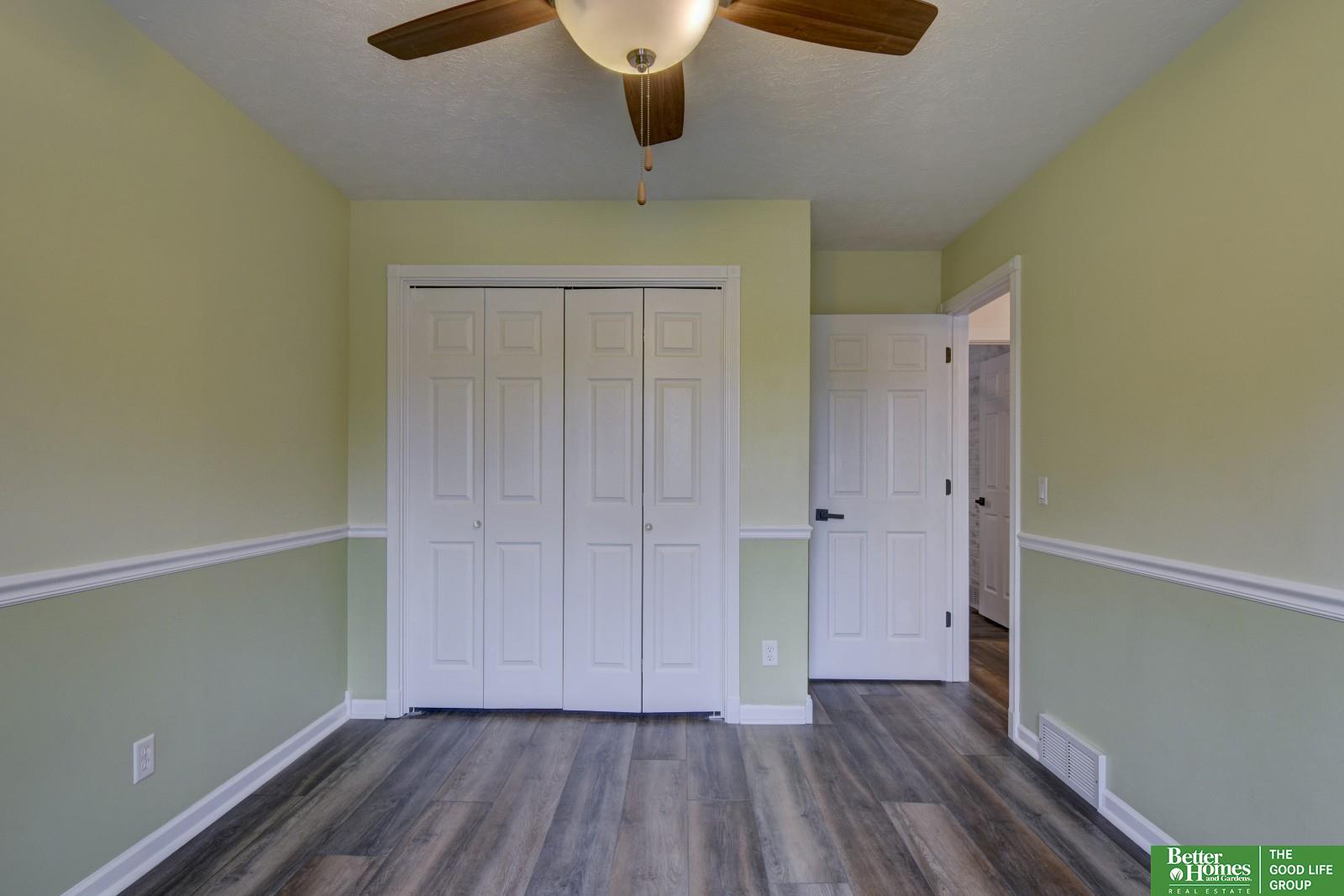 2201 Lucille Drive