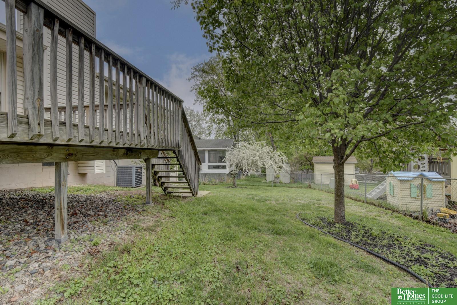 2201 Lucille Drive