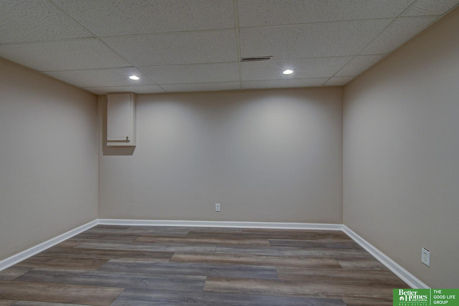 2201 Lucille Drive
