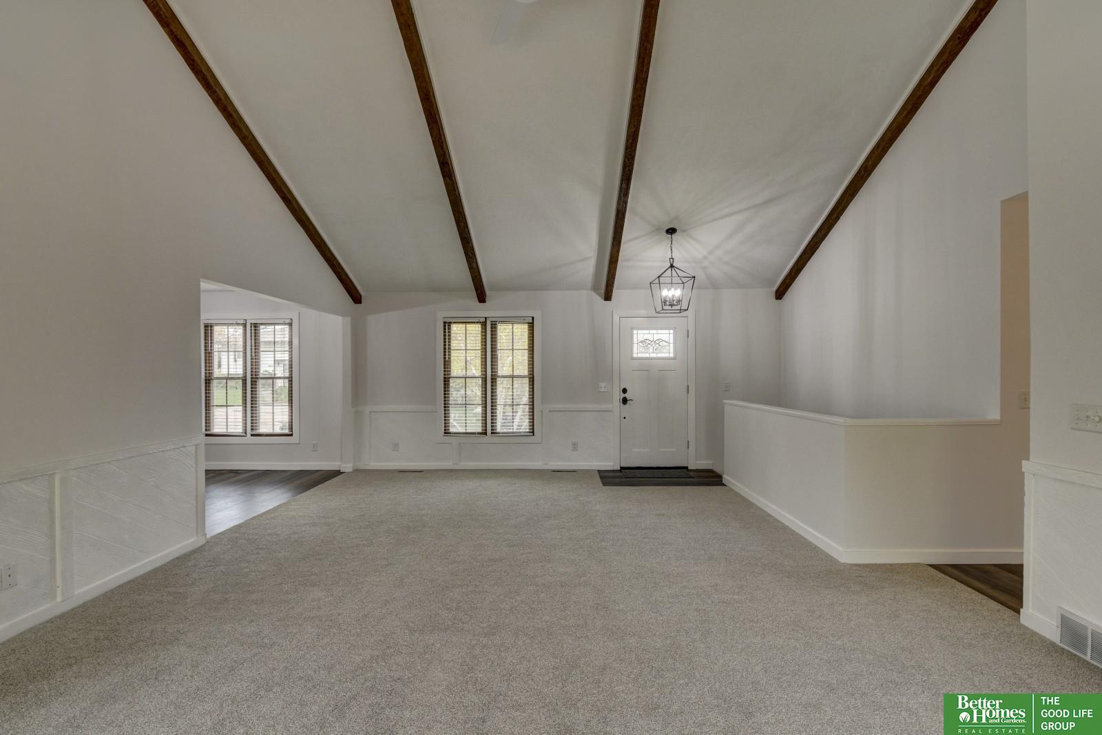 2201 Lucille Drive