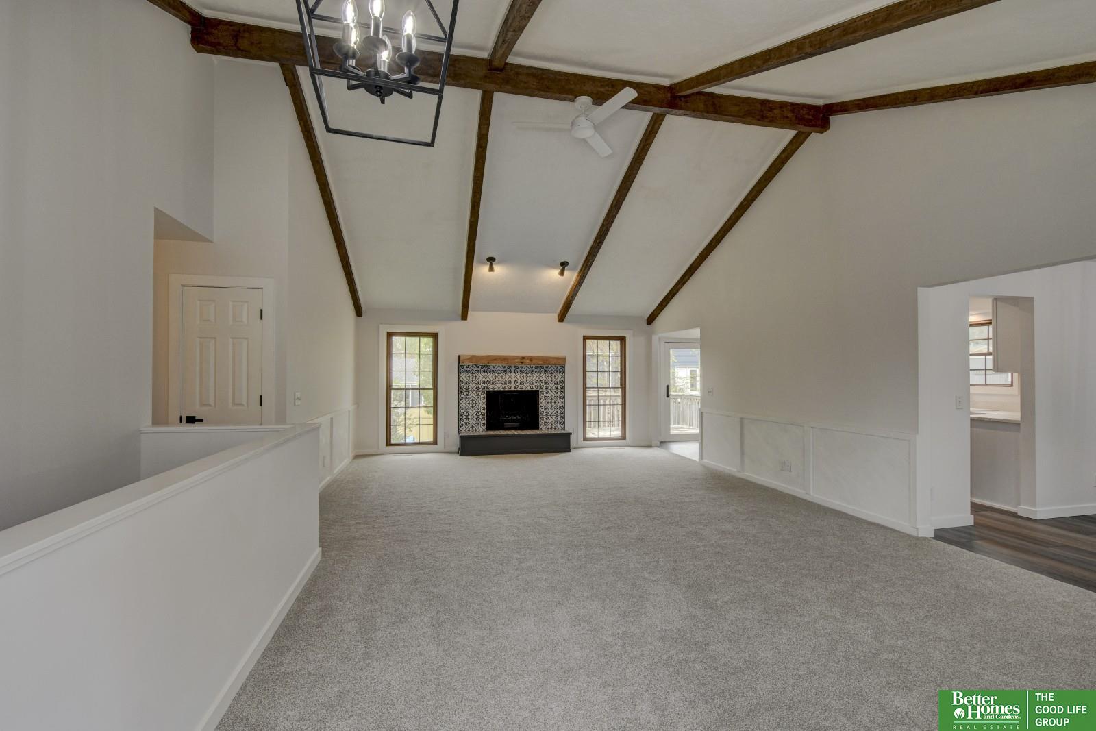 2201 Lucille Drive