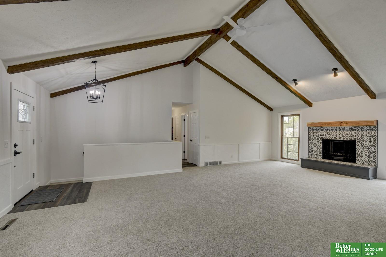 2201 Lucille Drive