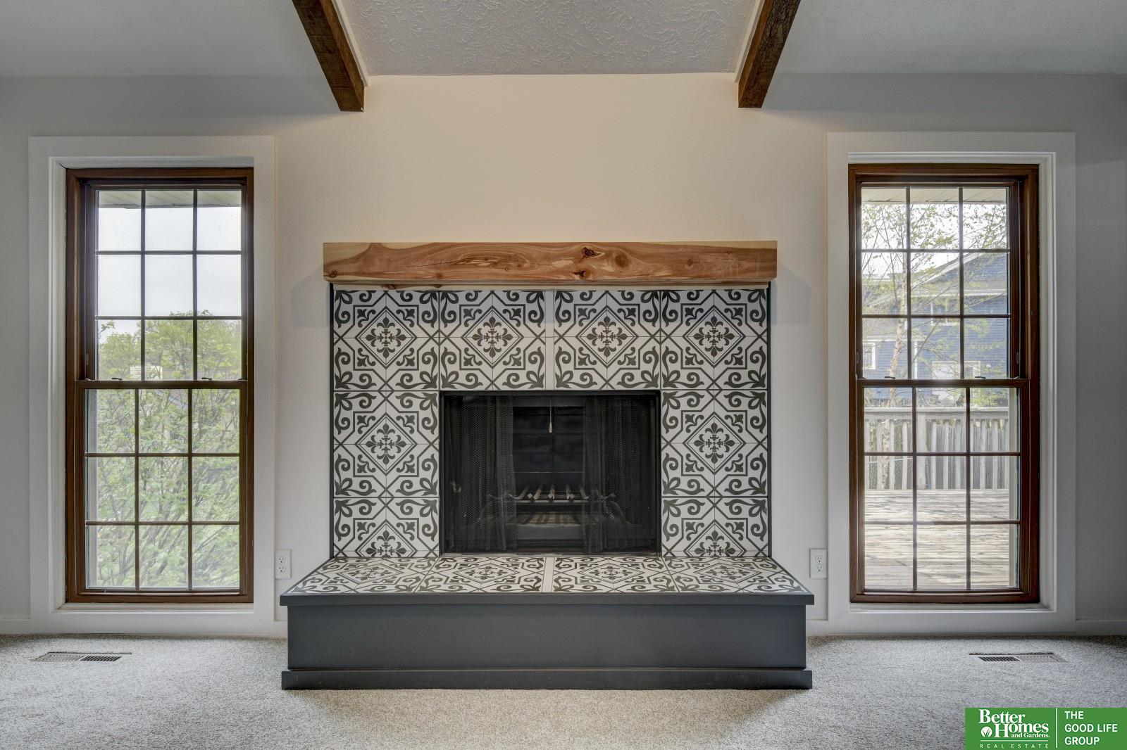 2201 Lucille Drive