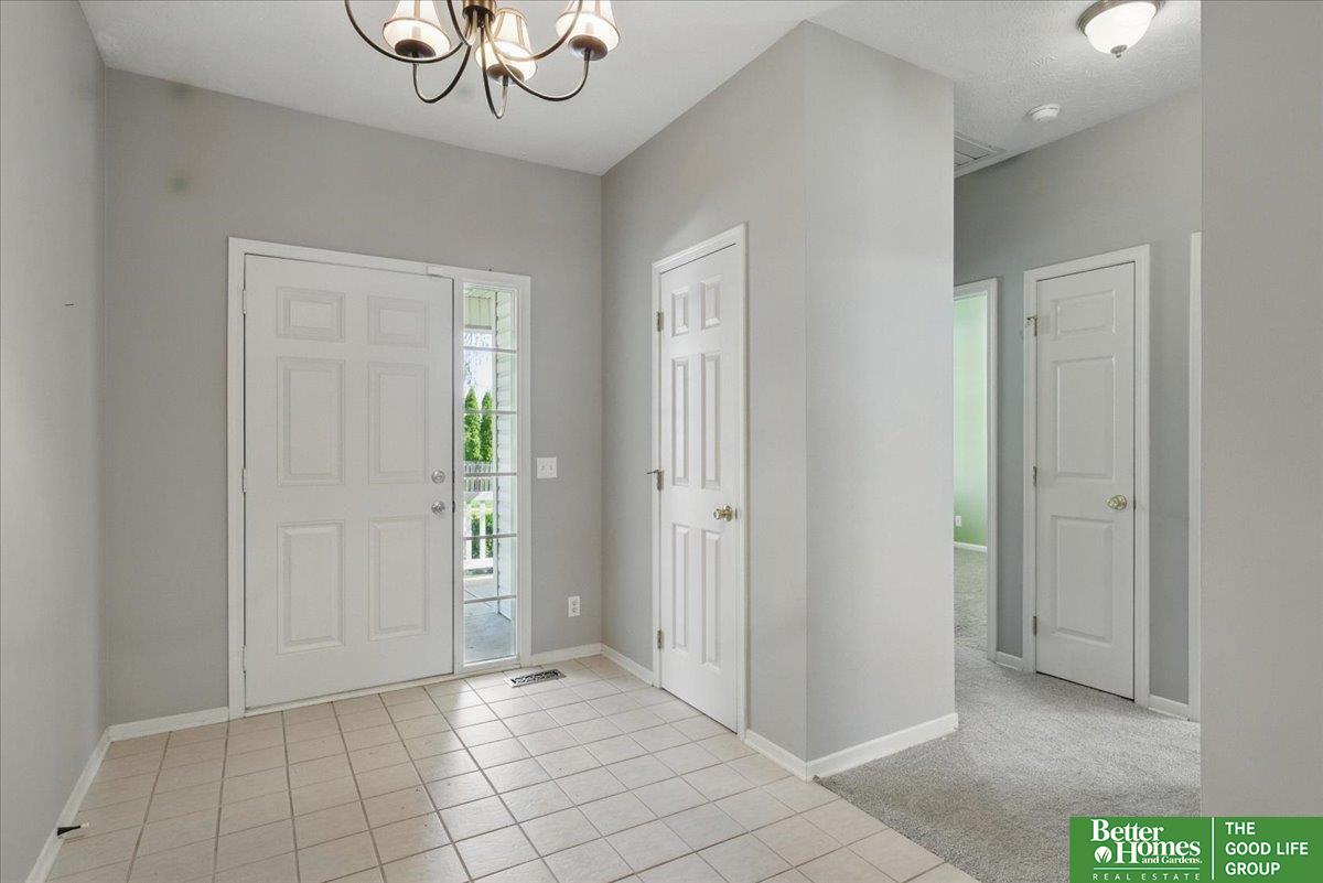 15911 Berry Street