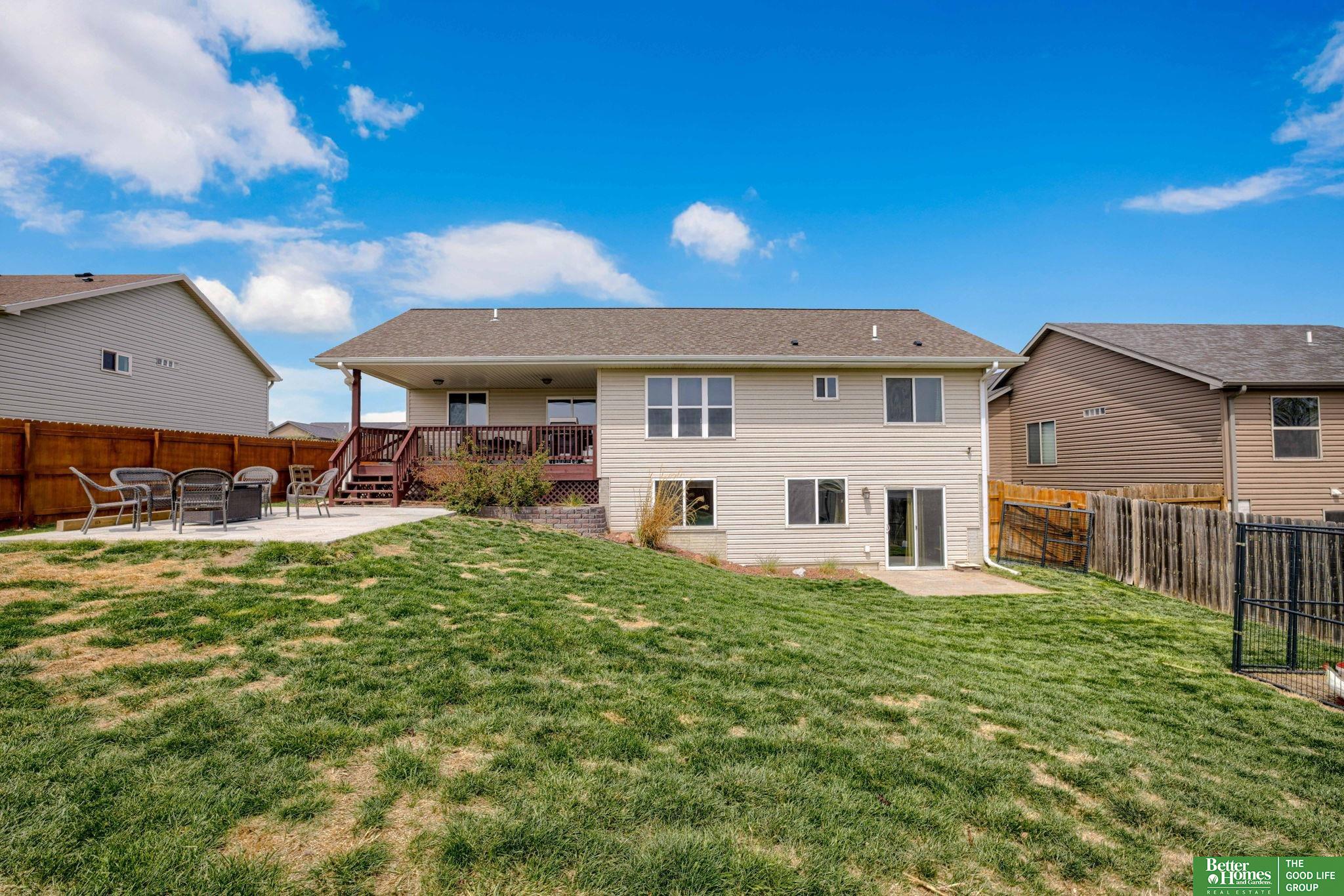 4401 W Milton Road