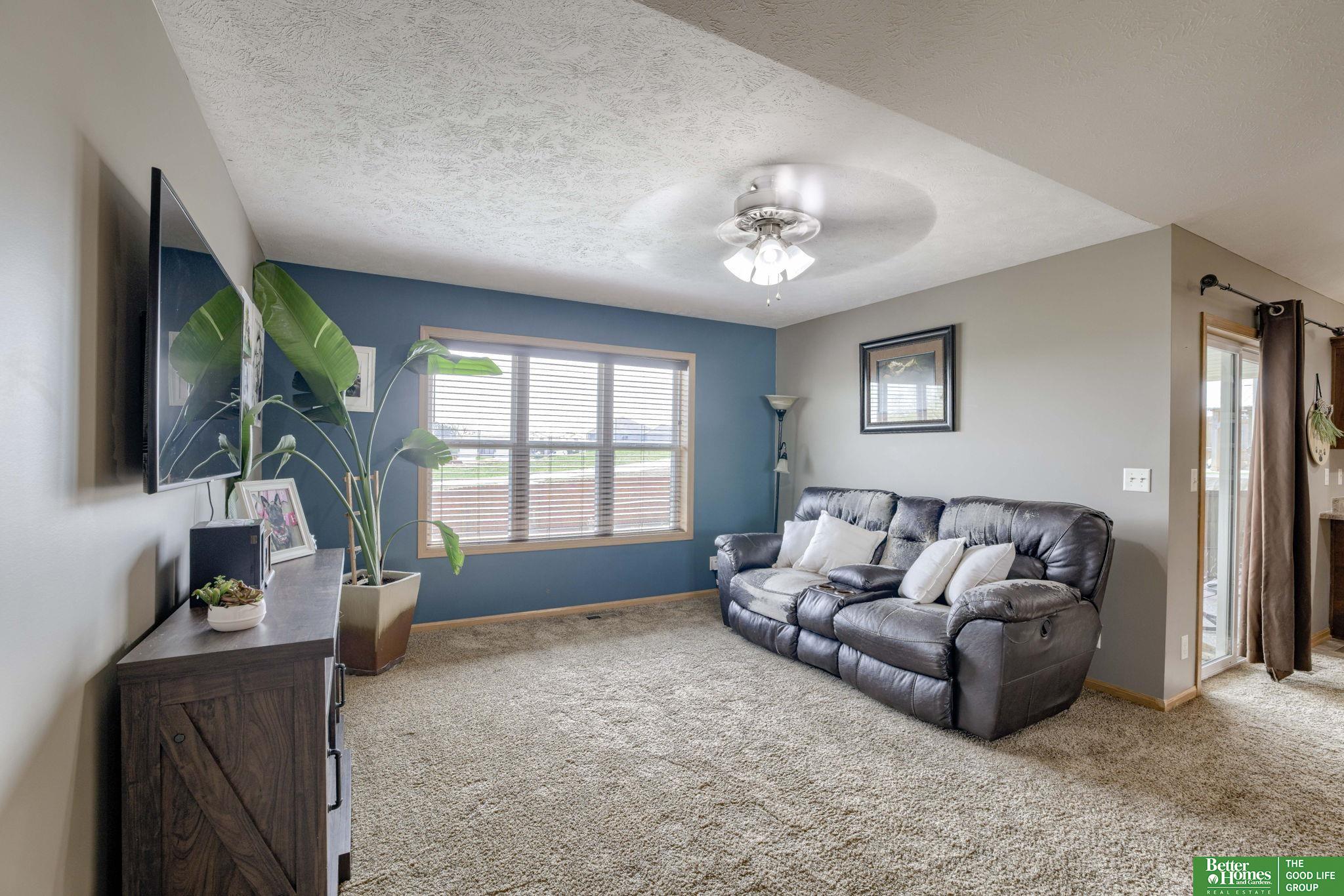 4401 W Milton Road