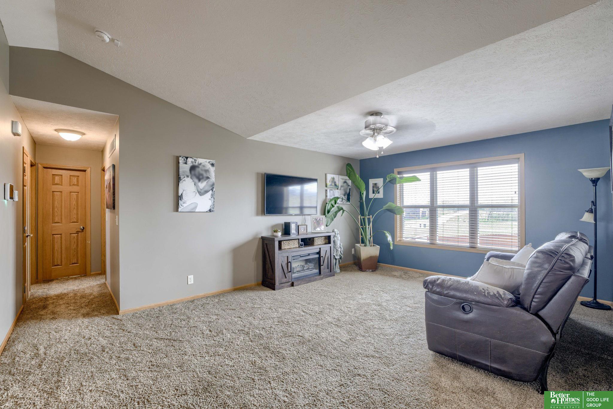 4401 W Milton Road
