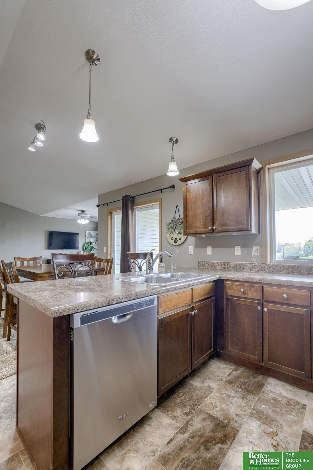 4401 W Milton Road