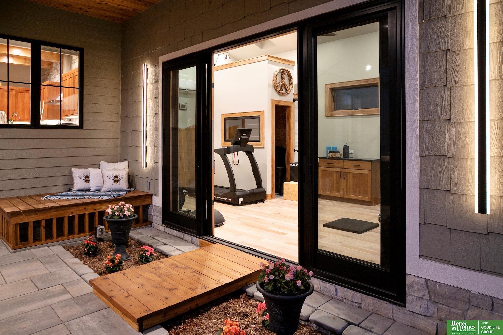 2110 S 210th Street