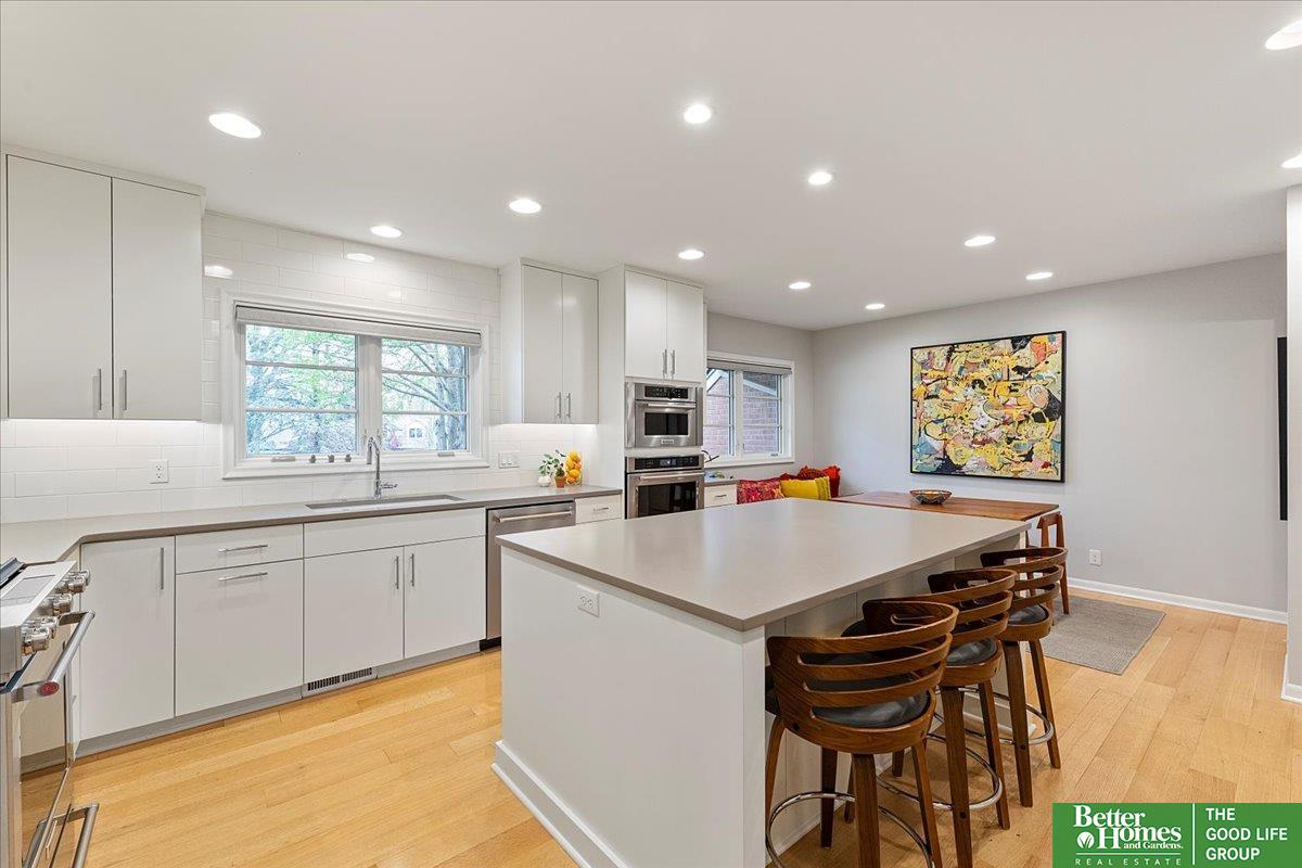 820 Fairacres Road