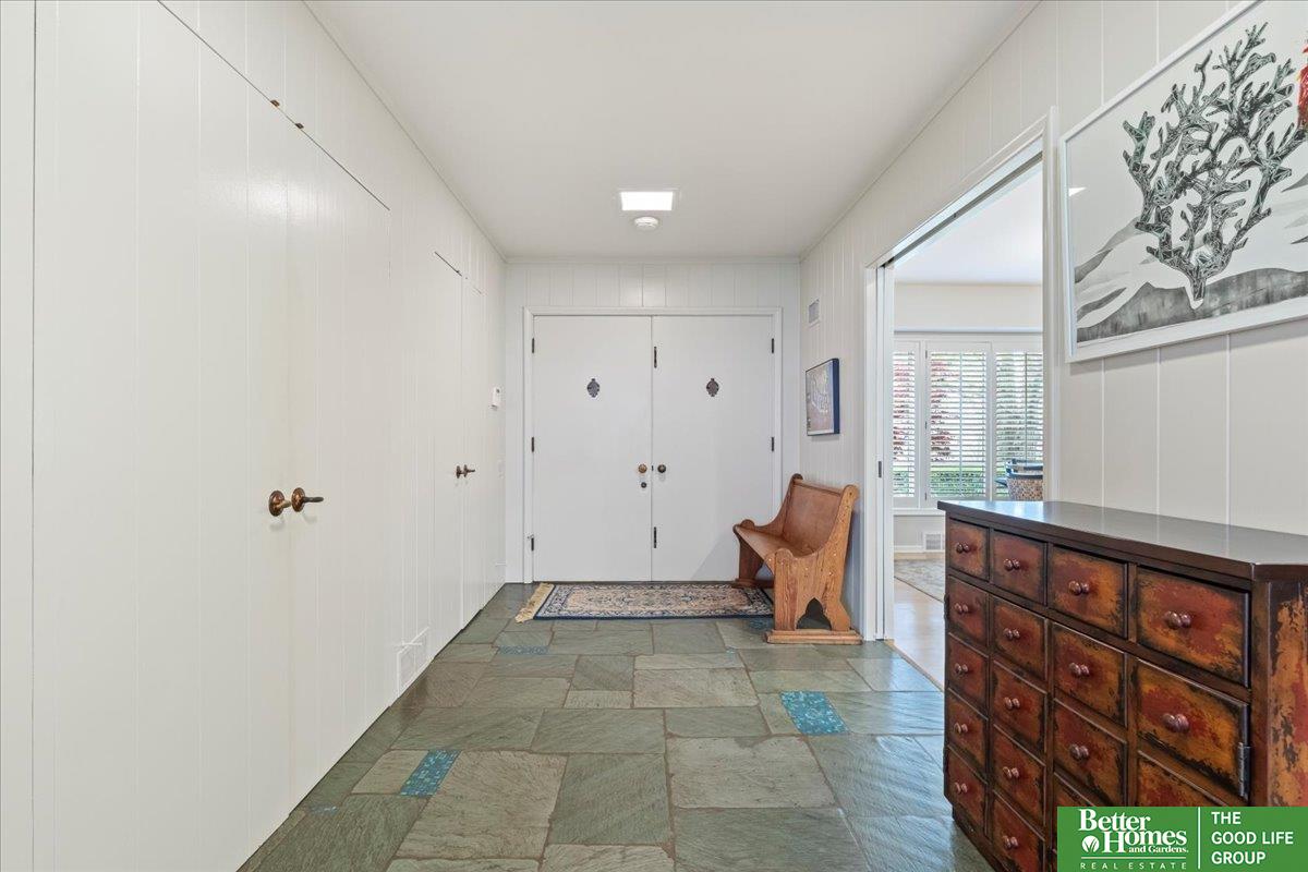 820 Fairacres Road