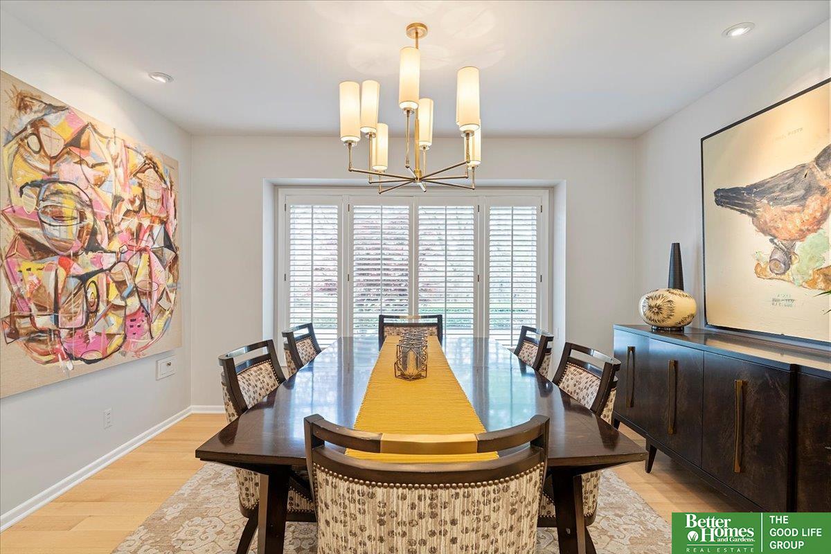 820 Fairacres Road