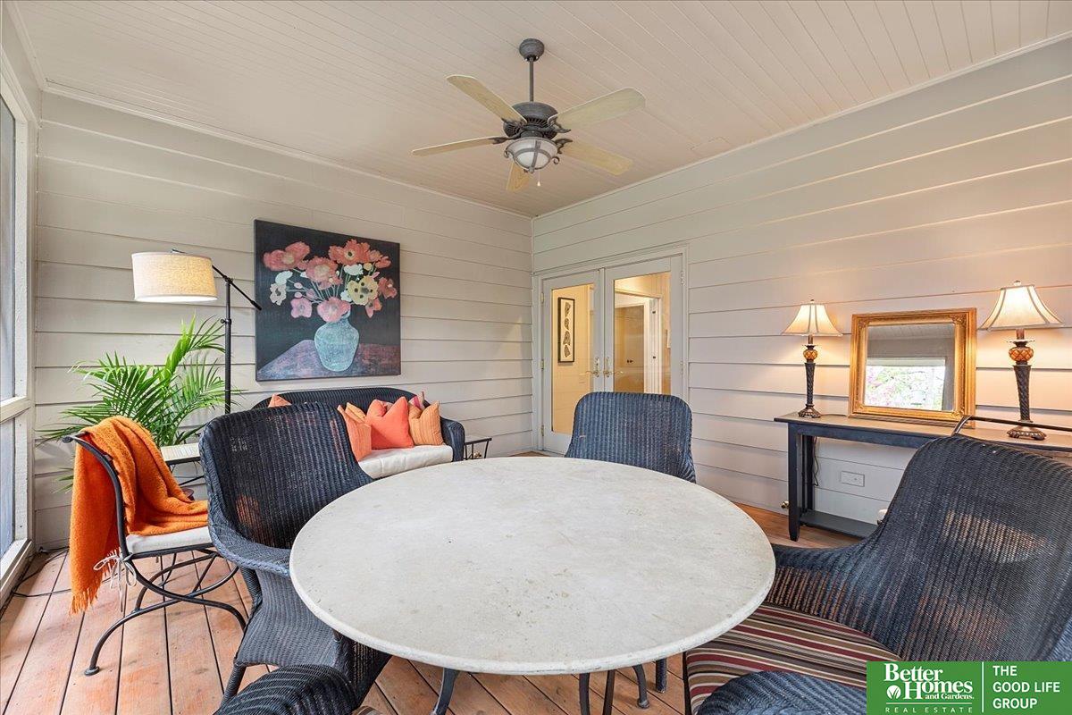 820 Fairacres Road