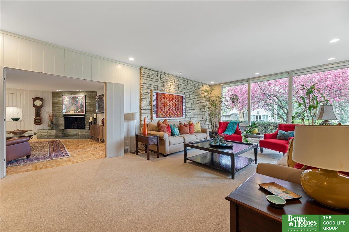 820 Fairacres Road