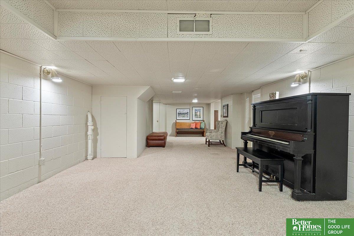 820 Fairacres Road