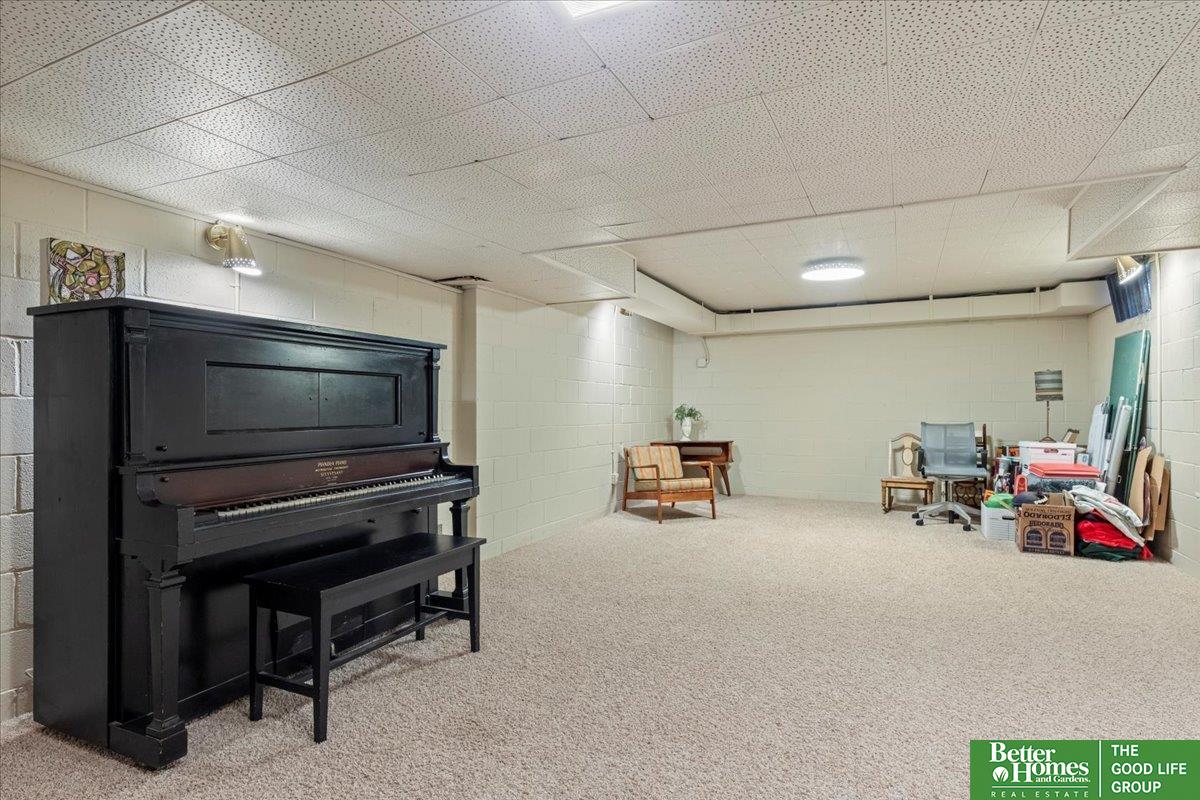 820 Fairacres Road
