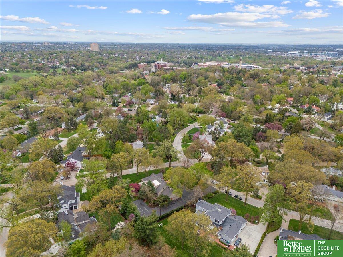 820 Fairacres Road