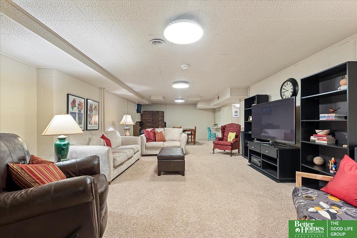 820 Fairacres Road