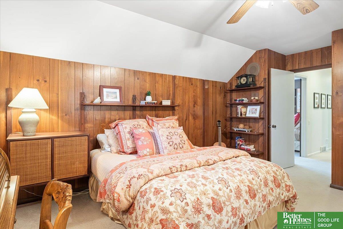 820 Fairacres Road
