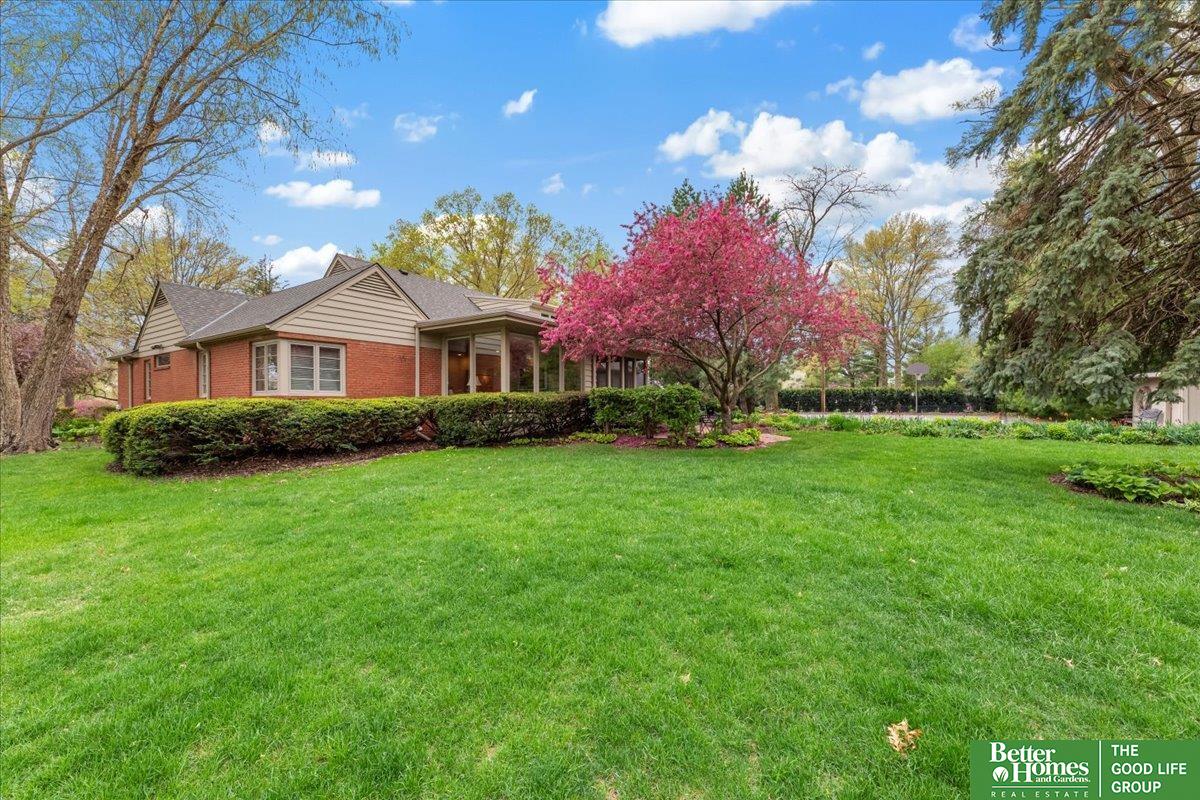 820 Fairacres Road