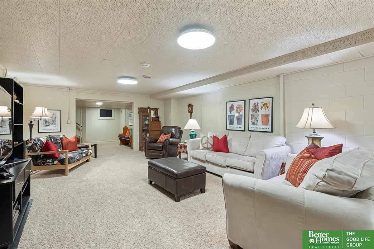 820 Fairacres Road
