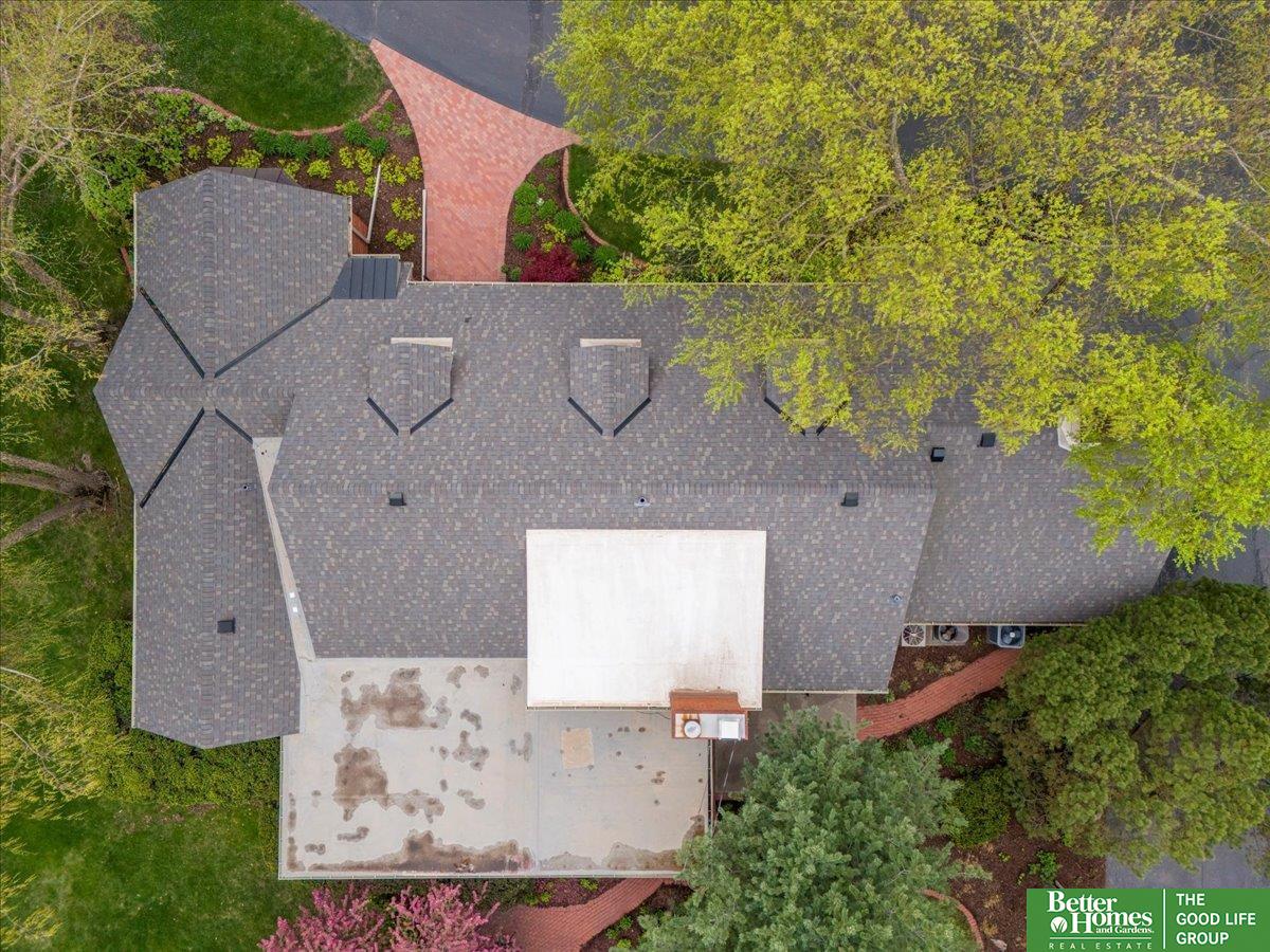 820 Fairacres Road